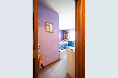204  Cambridge Ave, Waukesha, WI 53188 - Photo 22