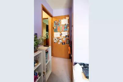 204  Cambridge Ave, Waukesha, WI 53188 - Photo 26