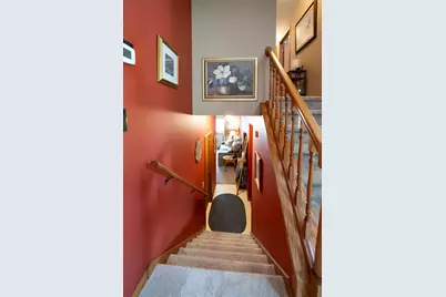204  Cambridge Ave, Waukesha, WI 53188 - Photo 36