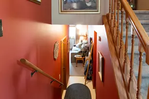 204 Cambridge Ave, Waukesha, WI 53188 - Photo 36