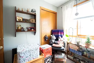 204 Cambridge Ave, Waukesha, WI 53188 - Photo 18