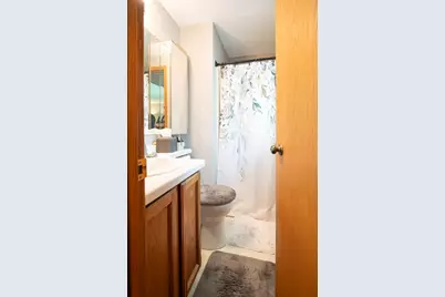 204  Cambridge Ave, Waukesha, WI 53188 - Photo 14