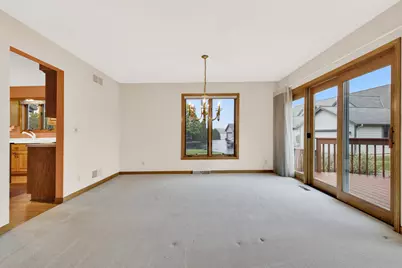 S75W17726  Harbor Cir #A, Muskego, WI 53150 - Photo 8