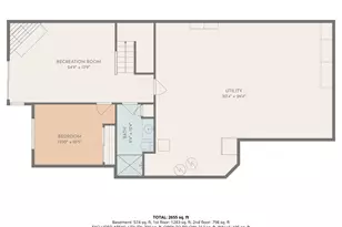 S75W17726 Harbor Cir, Muskego, WI 53150 - Photo 44