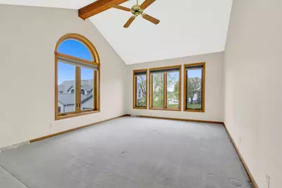 S75W17726  Harbor Cir #A, Muskego, WI 53150 - Photo 14