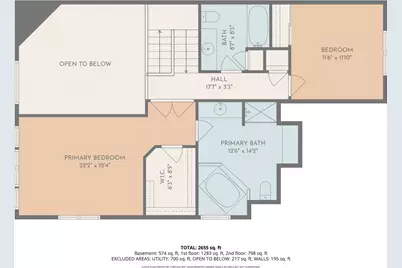 S75W17726  Harbor Cir #A, Muskego, WI 53150 - Photo 34