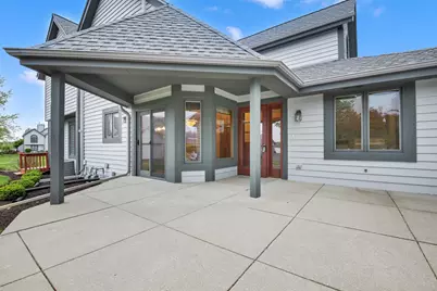 S75W17726  Harbor Cir #A, Muskego, WI 53150 - Photo 2