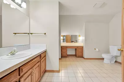 S75W17726  Harbor Cir #A, Muskego, WI 53150 - Photo 16