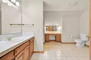 S75W17726 Harbor Cir, Muskego, WI 53150 - Photo 16