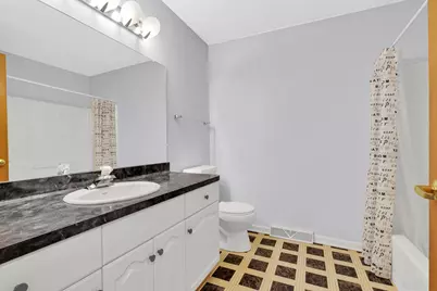 S75W17726  Harbor Cir #A, Muskego, WI 53150 - Photo 20