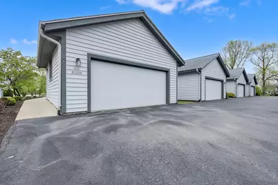 S75W17726  Harbor Cir #A, Muskego, WI 53150 - Photo 32
