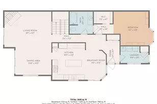 S75W17726 Harbor Cir, Muskego, WI 53150 - Photo 40