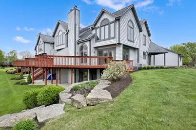 S75W17726  Harbor Cir #A, Muskego, WI 53150 - Photo 4