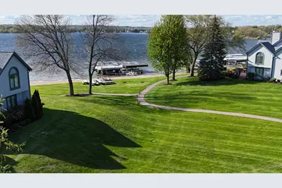 S75W17726  Harbor Cir #A, Muskego, WI 53150 - Photo 30