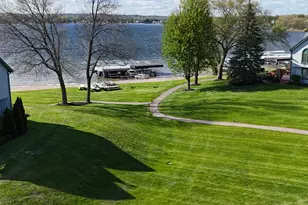 S75W17726 Harbor Cir, Muskego, WI 53150 - Photo 30