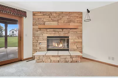 S75W17726  Harbor Cir #A, Muskego, WI 53150 - Photo 24