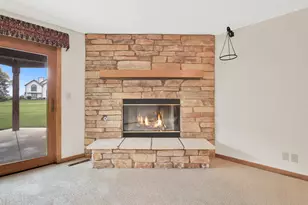S75W17726 Harbor Cir, Muskego, WI 53150 - Photo 24