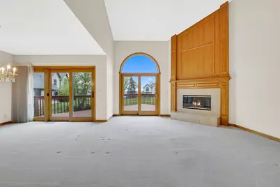 S75W17726  Harbor Cir #A, Muskego, WI 53150 - Photo 6
