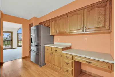 S75W17726  Harbor Cir #A, Muskego, WI 53150 - Photo 12