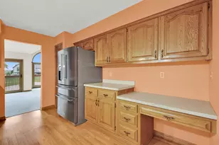 S75W17726 Harbor Cir, Muskego, WI 53150 - Photo 12