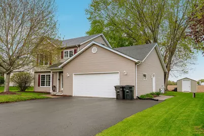W2219  Oak Ridge Ave, East Troy, WI 53120 - Photo 4