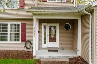 W2219  Oak Ridge Ave, East Troy, WI 53120 - Photo 8