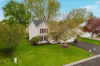 W2219  Oak Ridge Ave, East Troy, WI 53120 - Photo 6