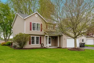 W2219 Oak Ridge Ave, East Troy, WI 53120 - Photo 2