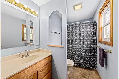 W2219  Oak Ridge Ave, East Troy, WI 53120 - Photo 34