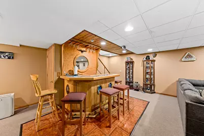 W2219  Oak Ridge Ave, East Troy, WI 53120 - Photo 38