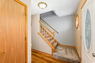 W2219 Oak Ridge Ave, East Troy, WI 53120 - Photo 10