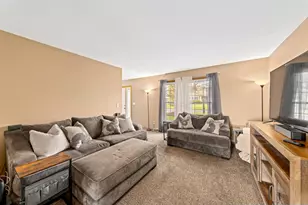 W2219 Oak Ridge Ave, East Troy, WI 53120 - Photo 12