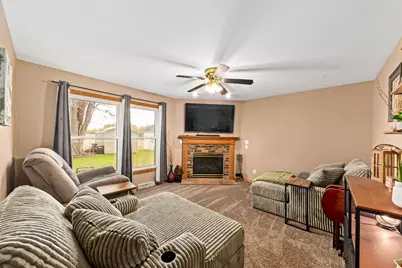 W2219  Oak Ridge Ave, East Troy, WI 53120 - Photo 24