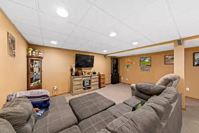 W2219  Oak Ridge Ave, East Troy, WI 53120 - Photo 36