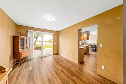 W2219  Oak Ridge Ave, East Troy, WI 53120 - Photo 14
