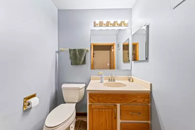 W2219  Oak Ridge Ave, East Troy, WI 53120 - Photo 22
