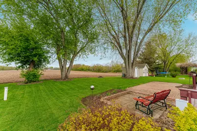 W2219  Oak Ridge Ave, East Troy, WI 53120 - Photo 42
