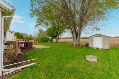 W2219  Oak Ridge Ave, East Troy, WI 53120 - Photo 46