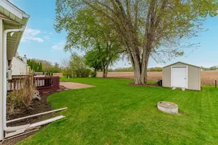 W2219 Oak Ridge Ave, East Troy, WI 53120 - Photo 46