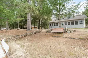 8457 E Amber Lk Rd, Minocqua, WI 54538 - Photo 10