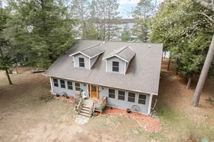 8457 E Amber Lk Rd, Minocqua, WI 54538 - Photo 16