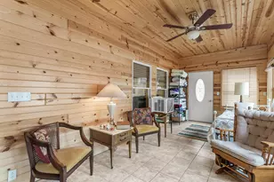 8457 E Amber Lk Rd, Minocqua, WI 54538 - Photo 48