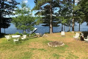 8457 E Amber Lk Rd, Minocqua, WI 54538 - Photo 74