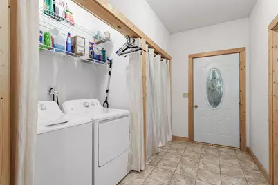 8457 E Amber Lake Rd, Minocqua, WI 54538 - Photo 44