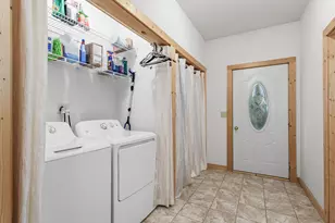 8457 E Amber Lk Rd, Minocqua, WI 54538 - Photo 44