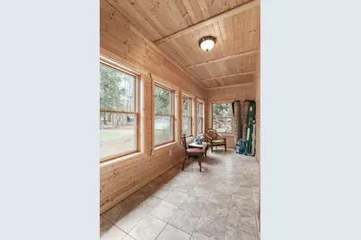 8457 E Amber Lake Rd, Minocqua, WI 54538 - Photo 26