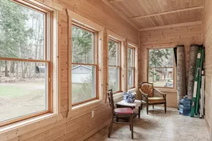 8457 E Amber Lk Rd, Minocqua, WI 54538 - Photo 26