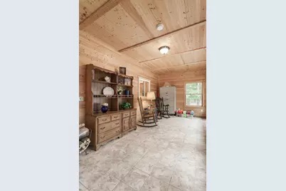 8457 E Amber Lake Rd, Minocqua, WI 54538 - Photo 24