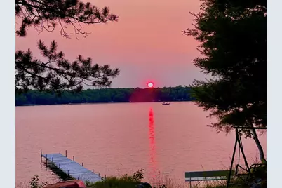 8457 E Amber Lake Rd, Minocqua, WI 54538 - Photo 76