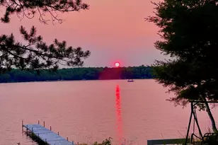 8457 E Amber Lk Rd, Minocqua, WI 54538 - Photo 76